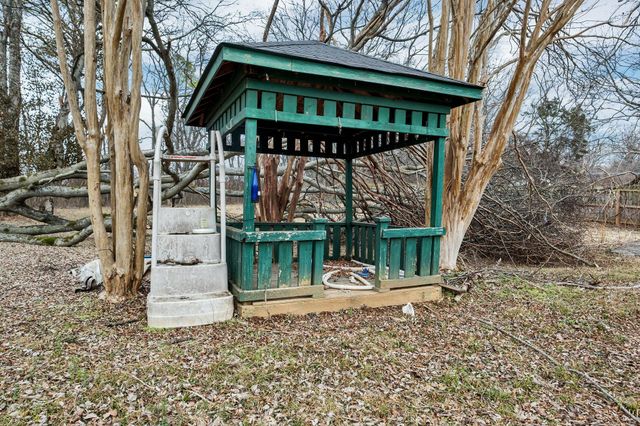 5907 Port Anadarko Trl, Hermitage, TN 37076