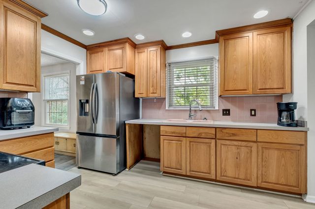 5907 Port Anadarko Trl, Hermitage, TN 37076