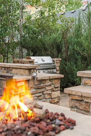 5033 Silver Feather Way, Broomfield, CO 80023