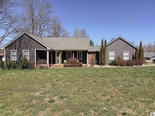103 Dogwood Ln # 16, Princeton, KY 42445