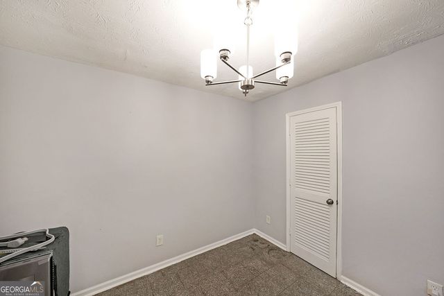 1249 Pinedale Circle NW, Conyers, GA 30012