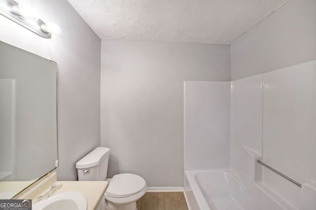 1249 Pinedale Circle NW, Conyers, GA 30012