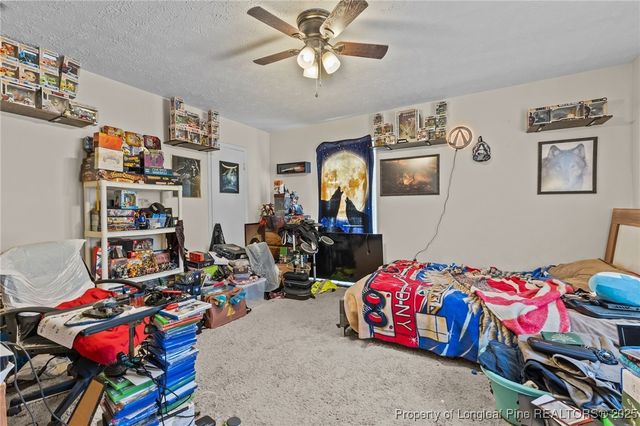 7048 Evanston Street, Fayetteville, NC 28314
