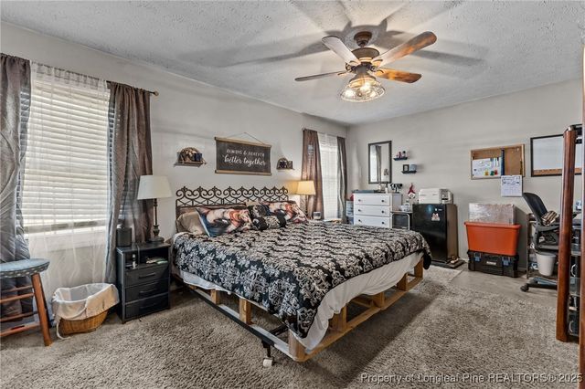 7048 Evanston Street, Fayetteville, NC 28314