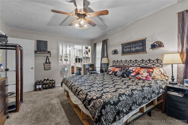 7048 Evanston Street, Fayetteville, NC 28314