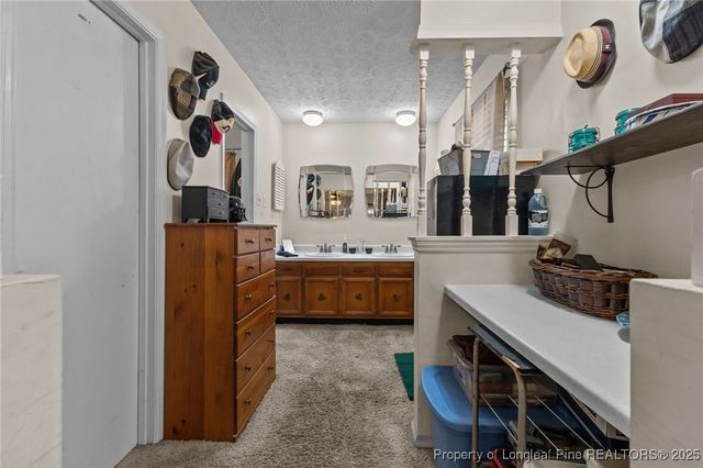 7048 Evanston Street, Fayetteville, NC 28314