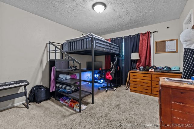 7048 Evanston Street, Fayetteville, NC 28314