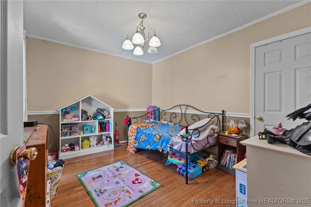 7048 Evanston Street, Fayetteville, NC 28314