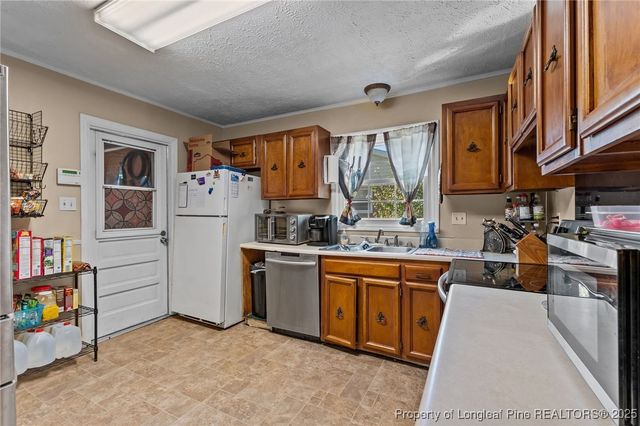 7048 Evanston Street, Fayetteville, NC 28314