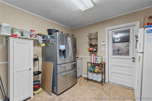7048 Evanston Street, Fayetteville, NC 28314