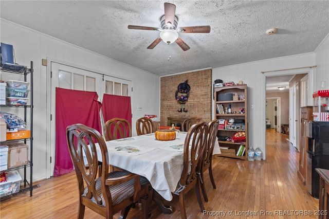 7048 Evanston Street, Fayetteville, NC 28314