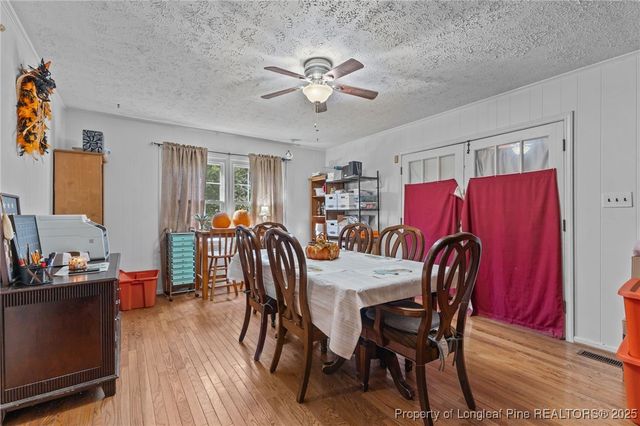 7048 Evanston Street, Fayetteville, NC 28314