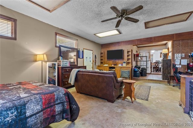 7048 Evanston Street, Fayetteville, NC 28314