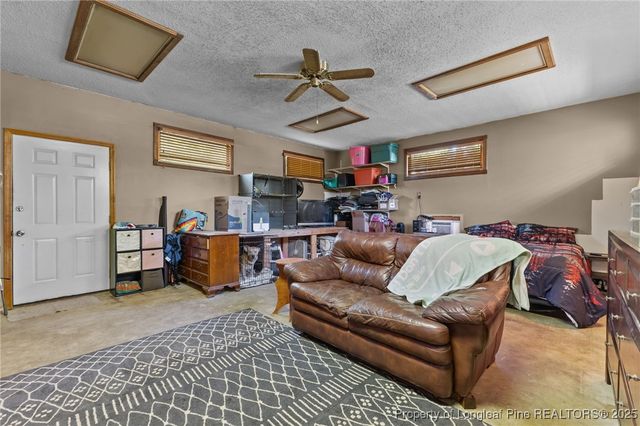 7048 Evanston Street, Fayetteville, NC 28314