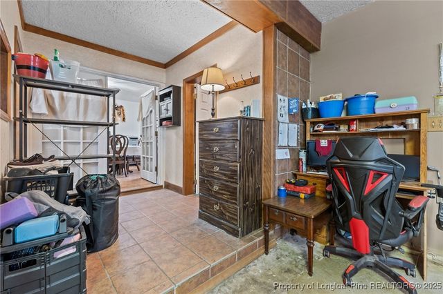 7048 Evanston Street, Fayetteville, NC 28314