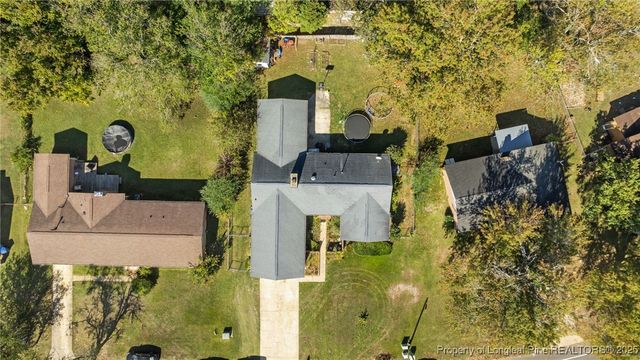 7048 Evanston Street, Fayetteville, NC 28314