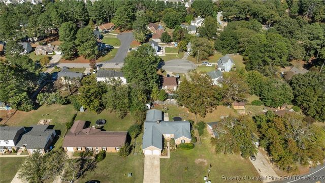 7048 Evanston Street, Fayetteville, NC 28314
