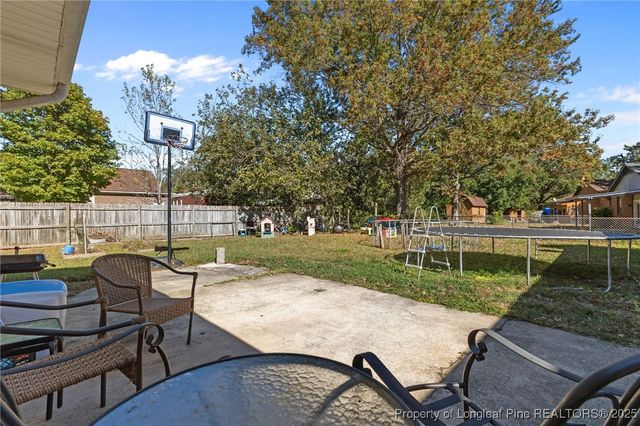 7048 Evanston Street, Fayetteville, NC 28314