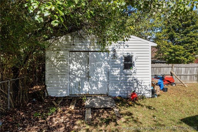 7048 Evanston Street, Fayetteville, NC 28314