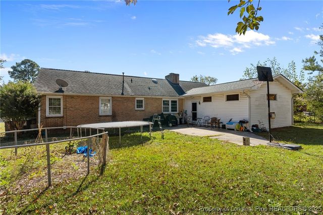 7048 Evanston Street, Fayetteville, NC 28314