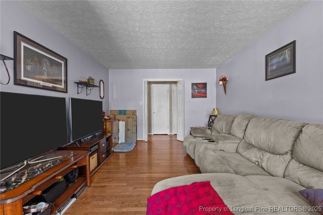 7048 Evanston Street, Fayetteville, NC 28314