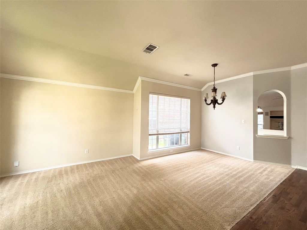 2401 Summerside Lane, Mckinney, TX 75072