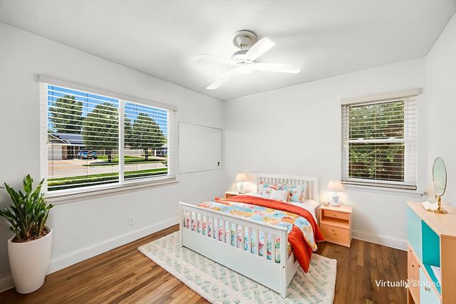 404 E Alexander Lane, Euless, TX 76040