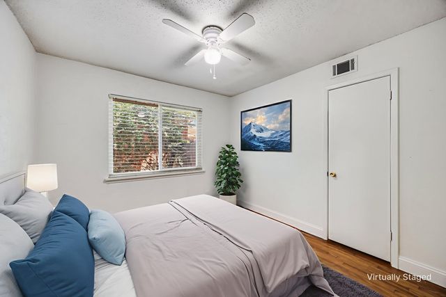 404 E Alexander Lane, Euless, TX 76040