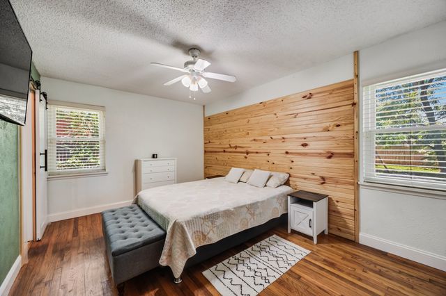 404 E Alexander Lane, Euless, TX 76040