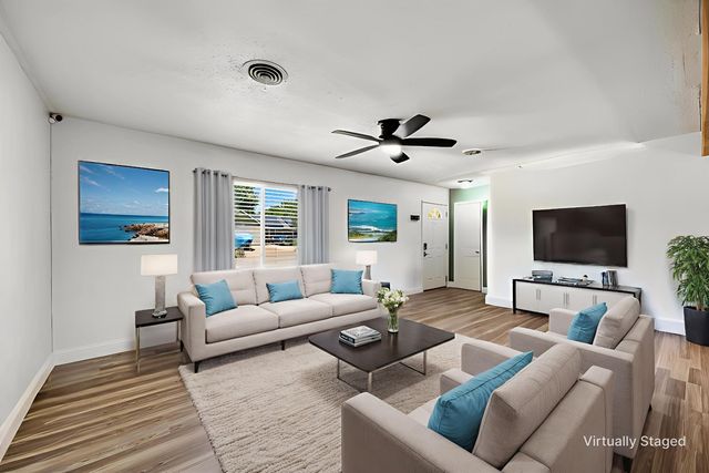 404 E Alexander Lane, Euless, TX 76040