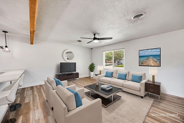 404 E Alexander Lane, Euless, TX 76040