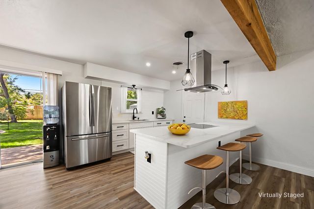 404 E Alexander Lane, Euless, TX 76040