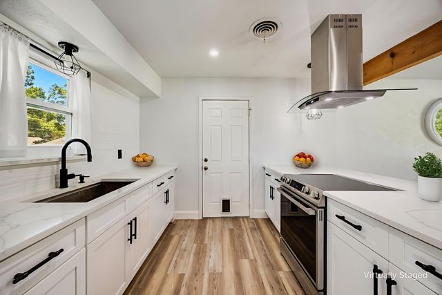 404 E Alexander Lane, Euless, TX 76040