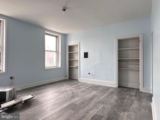 3254 N FRONT ST, Philadelphia, PA 19140