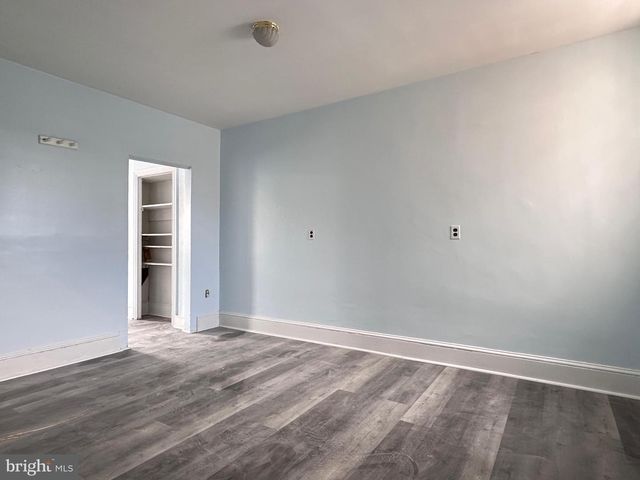 3254 N FRONT ST, Philadelphia, PA 19140