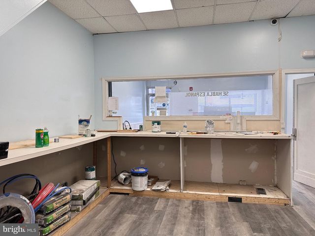 3254 N FRONT ST, Philadelphia, PA 19140