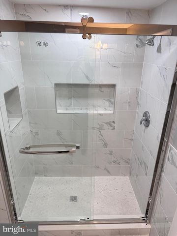 3254 N FRONT ST, Philadelphia, PA 19140