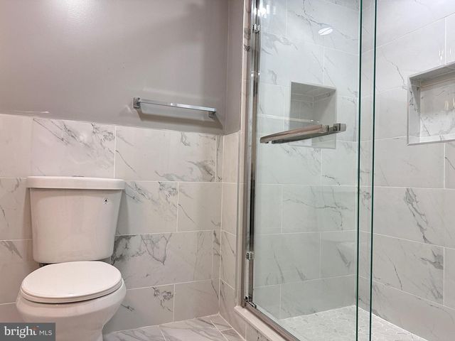 3254 N FRONT ST, Philadelphia, PA 19140