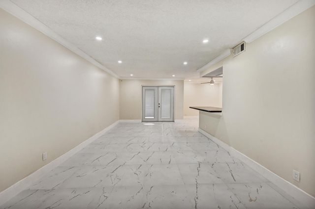 3336 Quail Close 1, Pompano Beach, FL 33064