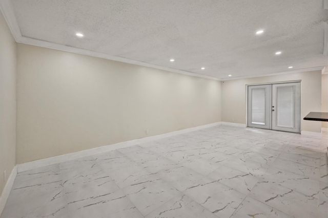 3336 Quail Close 1, Pompano Beach, FL 33064