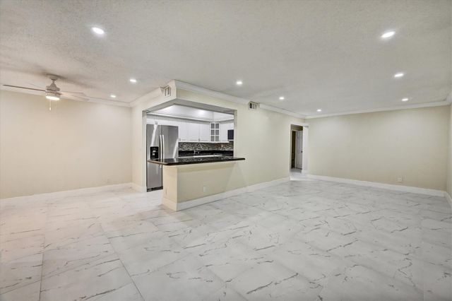 3336 Quail Close 1, Pompano Beach, FL 33064