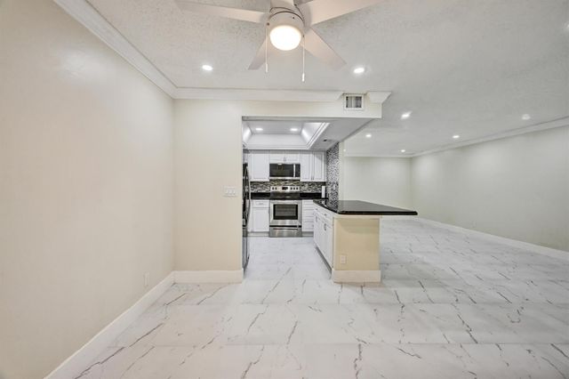 3336 Quail Close 1, Pompano Beach, FL 33064