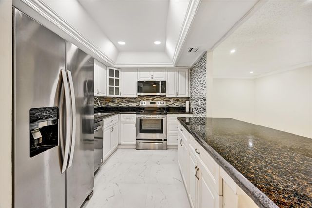 3336 Quail Close 1, Pompano Beach, FL 33064