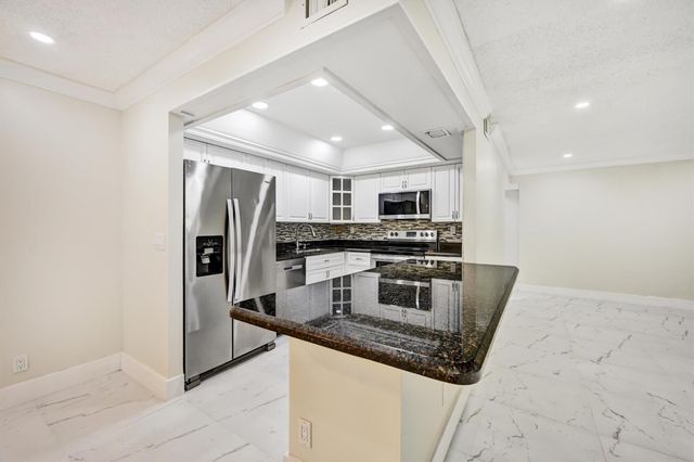 3336 Quail Close 1, Pompano Beach, FL 33064