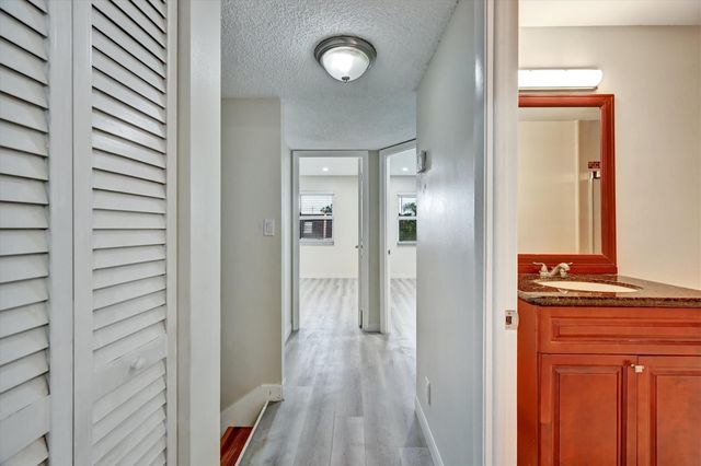 3336 Quail Close 1, Pompano Beach, FL 33064