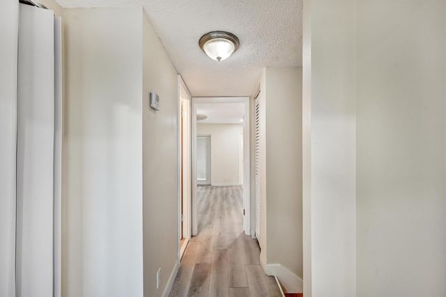 3336 Quail Close 1, Pompano Beach, FL 33064