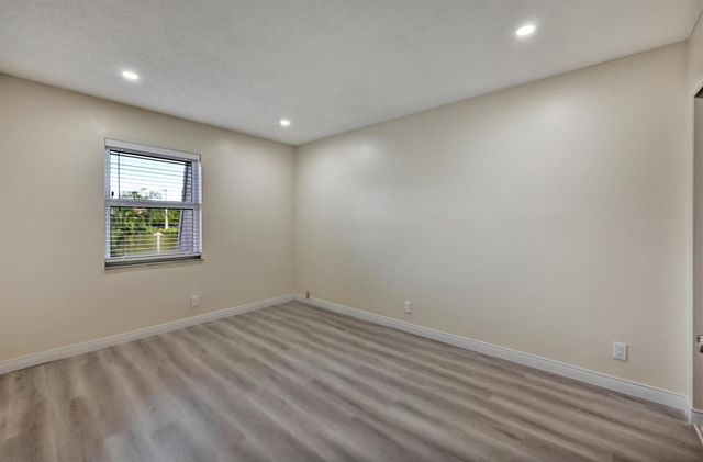 3336 Quail Close 1, Pompano Beach, FL 33064