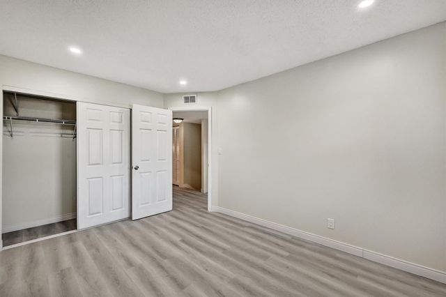 3336 Quail Close 1, Pompano Beach, FL 33064