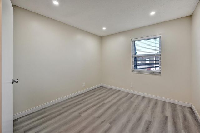 3336 Quail Close 1, Pompano Beach, FL 33064