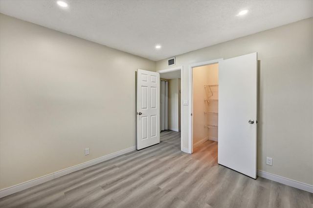 3336 Quail Close 1, Pompano Beach, FL 33064